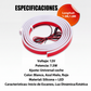 📢📢 ¡¡50% DE DESCUENTO!! ⏰【Dynamic Scan HoodBeam Kit】- ¡Ilumina tu capó con hipnóticos y suaves efectos de escaneo dinámico! ✨🚗