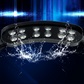 Luz impermeable para anillos exteriores IP65