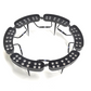 Luz impermeable para anillos exteriores IP65