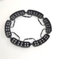 Luz impermeable para anillos exteriores IP65