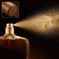 Perfume Exquisito de Larga Duración