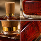 Perfume Exquisito de Larga Duración