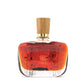 Perfume Exquisito de Larga Duración