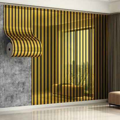 Pegatina decorativa autoadhesiva para paredes