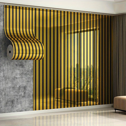 Pegatina decorativa autoadhesiva para paredes