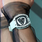 Reloj deportivo al aire libre masculino