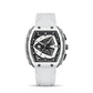 Reloj deportivo al aire libre masculino