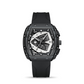 Reloj deportivo al aire libre masculino