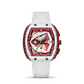 Reloj deportivo al aire libre masculino