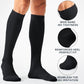 Calcetines de Compresión Graduada Unisex