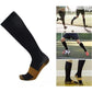 Calcetines de Compresión Graduada Unisex