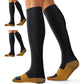 Calcetines de Compresión Graduada Unisex