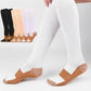 Calcetines de Compresión Graduada Unisex