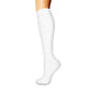 Calcetines de Compresión Graduada Unisex