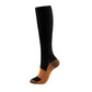 Calcetines de Compresión Graduada Unisex