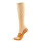 Calcetines de Compresión Graduada Unisex