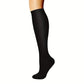 Calcetines de Compresión Graduada Unisex