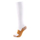 Calcetines de Compresión Graduada Unisex