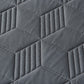🎉 Oferta 2026 — ¡Más de 24,000 vendidos! 🛏️💧 Deja de preocuparte por derrames y manchas — este protector de colchón impermeable es suave, silencioso y transpirable. Acolchado para mayor comodidad y elástico para un ajuste perfecto. 🏠