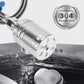 💦 ¡50% DE DESCUENTO POR TIEMPO LIMITADO! ⚙️ Válvula de Bola Flotante de Acero Inoxidable – Automática, Resistente, Multiusos ✨