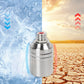 💦 ¡50% DE DESCUENTO POR TIEMPO LIMITADO! ⚙️ Válvula de Bola Flotante de Acero Inoxidable – Automática, Resistente, Multiusos ✨