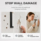 Damage-Free Picture Hanger
