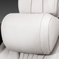 Cojín de Reposacabezas para Soporte Cervical