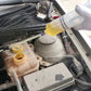 Extractor Manual de Fluidos y Aceite para Auto