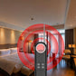🔍 ¡50% DE DESCUENTO POR TIEMPO LIMITADO! ⚡ Detector Anti-Cámara Espía y GPS – Portátil, Sensible y Fácil de Usar ✨