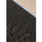 Alfombrilla Universal para Maletero con Reverso Antideslizante
