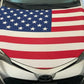 🎉¡Oferta relámpago del 4 de julio! 65.000+🔥Bandera americana para el capó del coche🦅