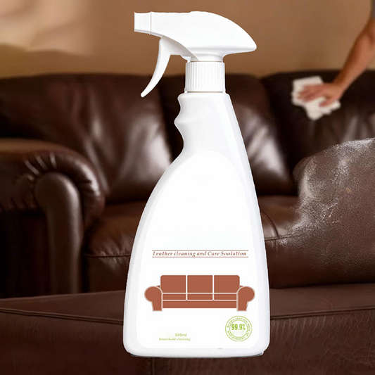 🔥 GRAN OFERTA 50% DE DESCUENTO 🛋️ Sofá, Botas, Chamarra y Asientos de Auto — Todo en Uno
