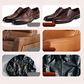 🔥 GRAN OFERTA 50% DE DESCUENTO 🛋️ Sofá, Botas, Chamarra y Asientos de Auto — Todo en Uno