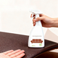🔥 GRAN OFERTA 50% DE DESCUENTO 🛋️ Sofá, Botas, Chamarra y Asientos de Auto — Todo en Uno