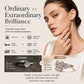 Elegante Anillo con Circonita de Corte Cuadrado