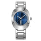 Reloj de Cuarzo Clásico Retro para Hombre