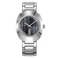 Reloj de Cuarzo Clásico Retro para Hombre
