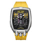 Reloj de Cuarzo Deportivo para Hombre