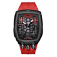 Reloj de Cuarzo Deportivo para Hombre