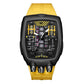 Reloj de Cuarzo Deportivo para Hombre