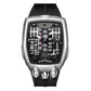 Reloj de Cuarzo Deportivo para Hombre