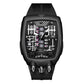 Reloj de Cuarzo Deportivo para Hombre