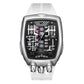 Reloj de Cuarzo Deportivo para Hombre