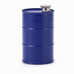 ⏰ ¡50% DE DESCUENTO! 🥃 Licorera Portátil de Acero Inoxidable 304 en Forma de Bidón 🏕️✨
