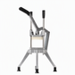 🔪 Vertical Vegetable Dicer – 4 sharp blades & heavy‑duty lever ✨