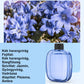 Difusor de aromaterapia automático e inteligente 🤩✨ ¡Huele tu hogar todo el día sin esfuerzo!
