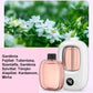 Difusor de aromaterapia automático e inteligente 🤩✨ ¡Huele tu hogar todo el día sin esfuerzo!