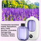 Difusor de aromaterapia automático e inteligente 🤩✨ ¡Huele tu hogar todo el día sin esfuerzo!