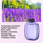 Difusor de aromaterapia automático e inteligente 🤩✨ ¡Huele tu hogar todo el día sin esfuerzo!