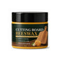 🐝 ¡50% DE DESCUENTO! ✨ Cera Acondicionadora para Tablas de Picar Grado Alimenticio – Nutritiva, No Grasosa y Protectora